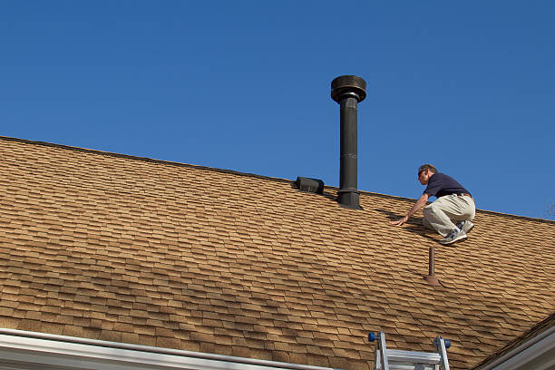 EPDM Roofing in Harlingen, TX